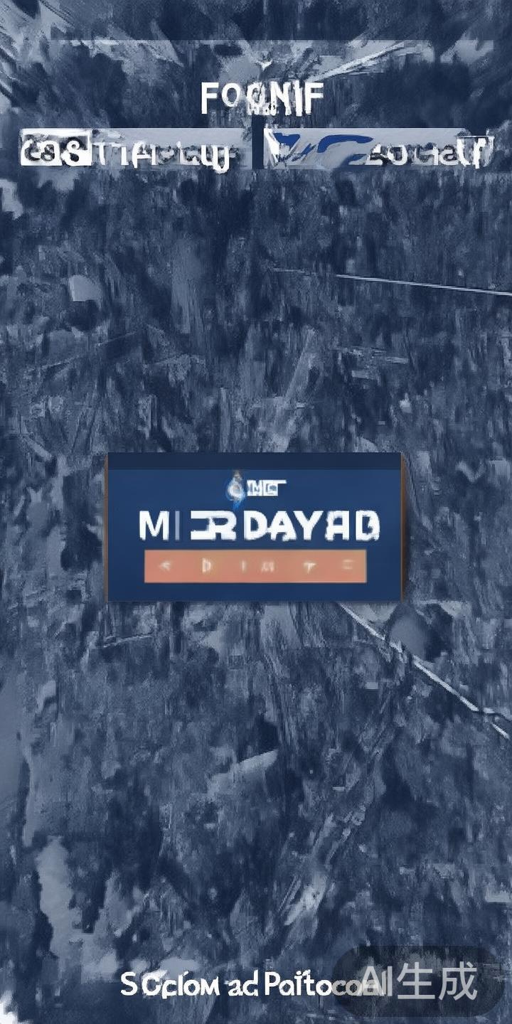 全面了解半岛官网体育下载安装流程，畅享极速足球与体育盛宴 