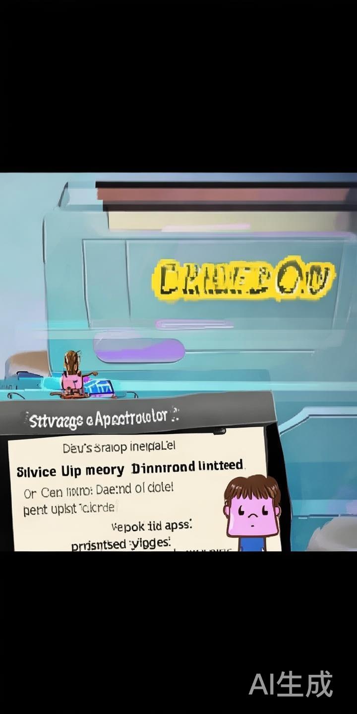 半岛体育平台下载安装常见问题及详细解决方案指南 