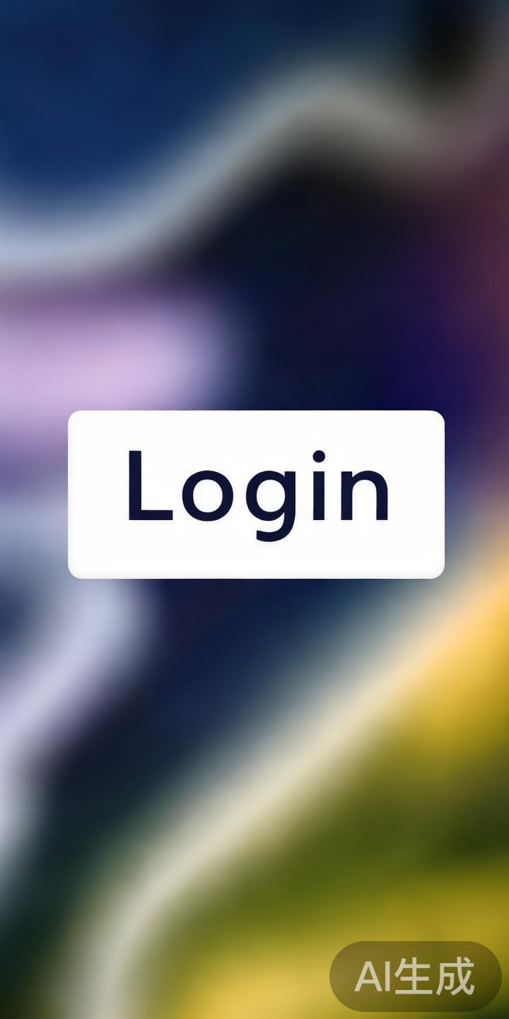 全面解析半岛BOB体育官网登录流程与优化用户体验的全面攻略 