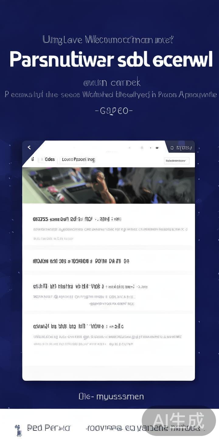 全面解析访问半岛体育官网入口：免费登录流程与常见问题解答指南