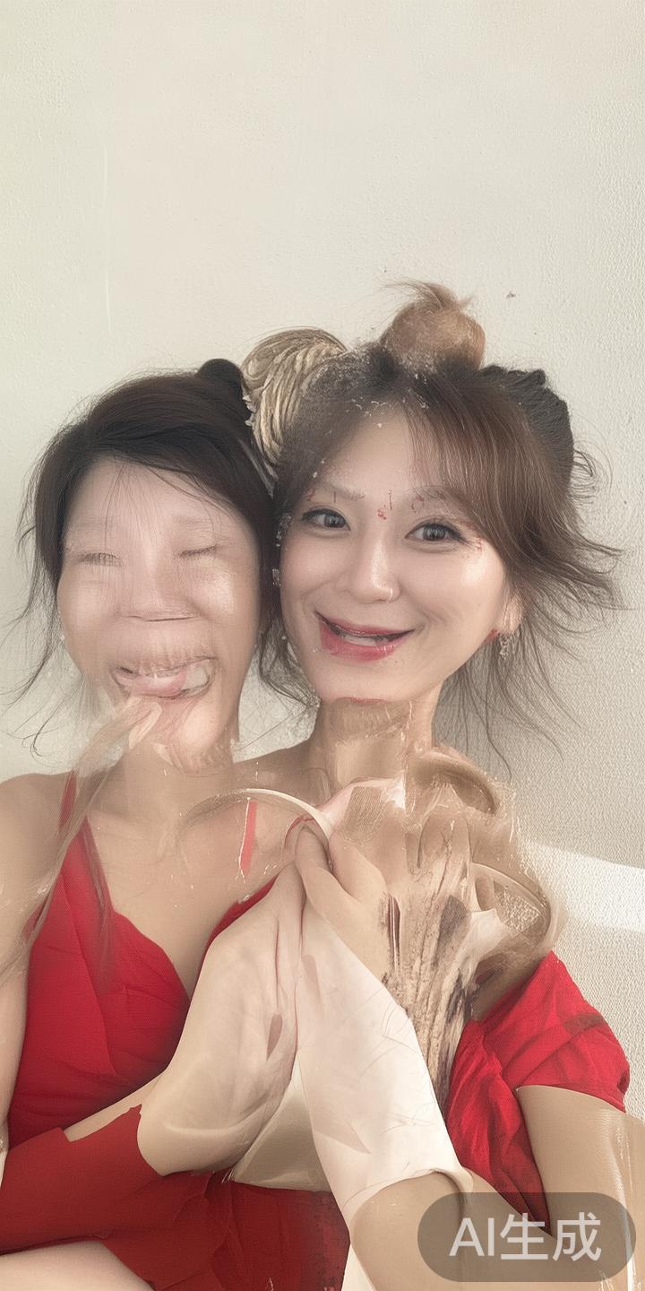 本轮比赛中，半岛体育展现出较强的战术纪律性和团队合