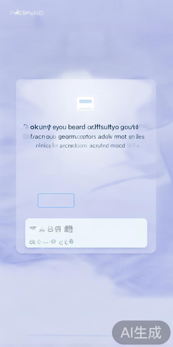 全方位攻略：半岛体育电竞账户注册与升级优化指南，开启极致电竞娱乐体验 