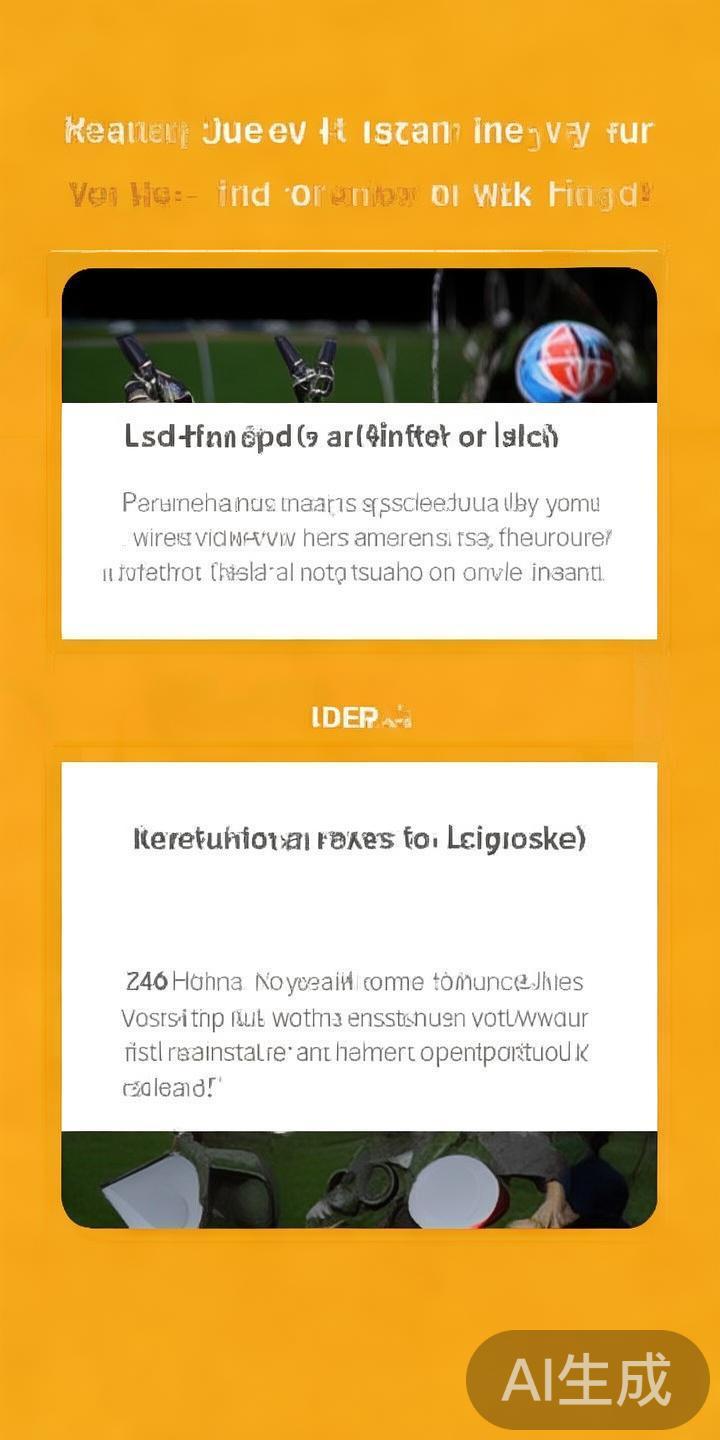 第四步：打开应用进行注册登录
首次使用时，建议注