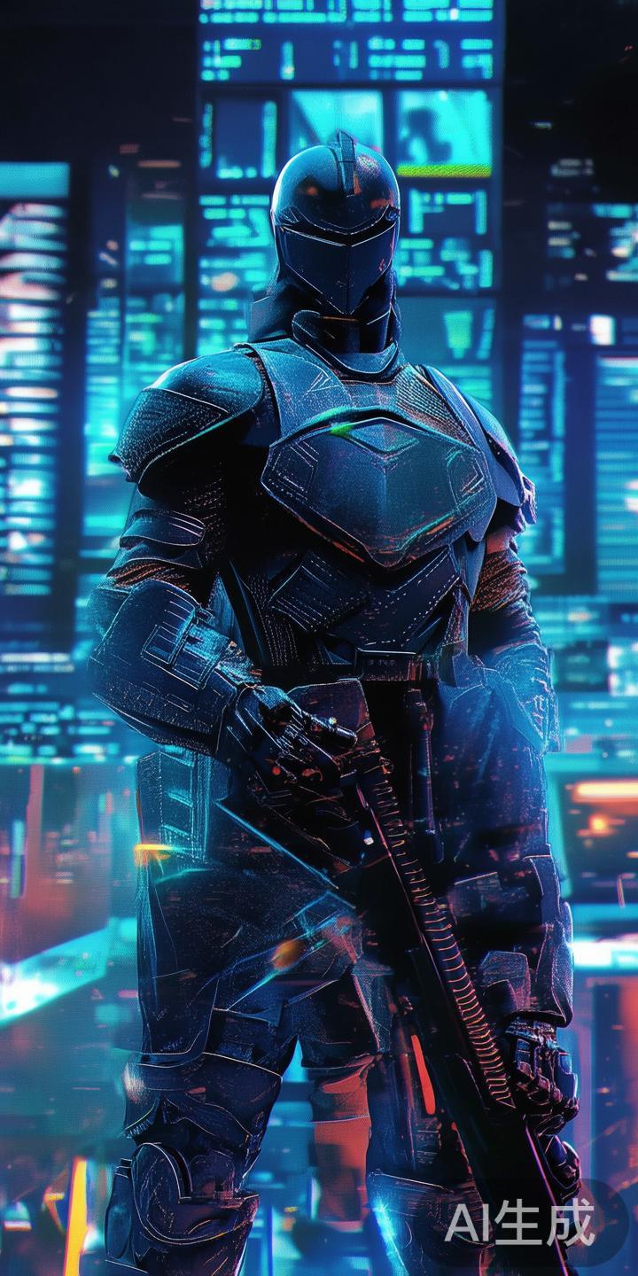 提升半岛体育账号密码安全性的实用方法与注意事项详解 