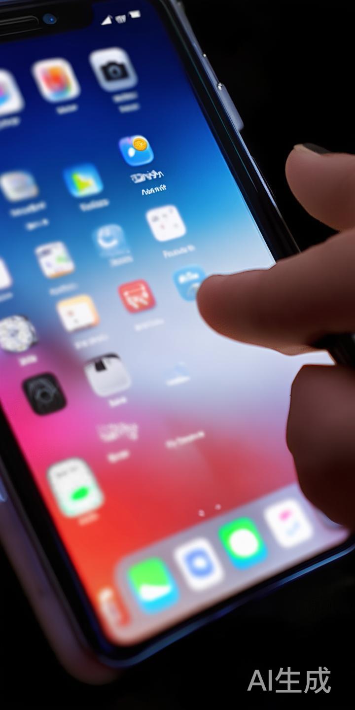 最新半岛体育苹果版客户端下载方式与详细安装步骤全面解析 