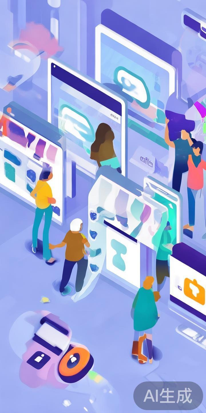 全面掌握半岛综合体育下载技巧，畅享多彩精彩体育内容 