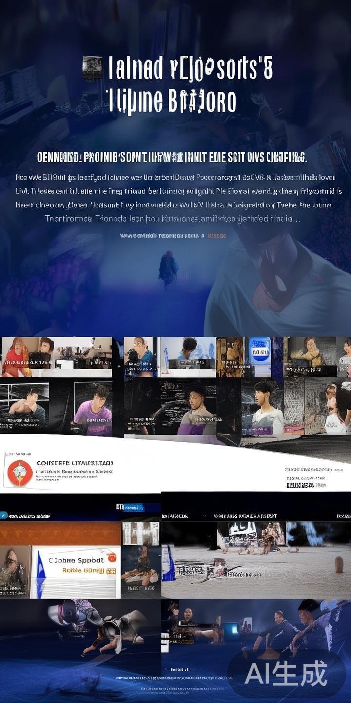 半岛体育最新登录网站全面介绍与核心功能特点解析 