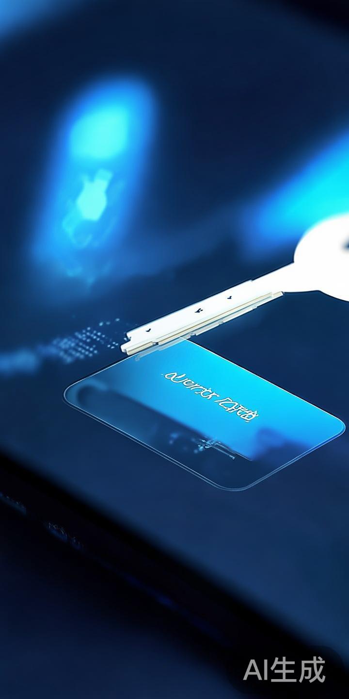 探索半岛官网体育登录入口的便捷登录方式与全面安全保障措施 