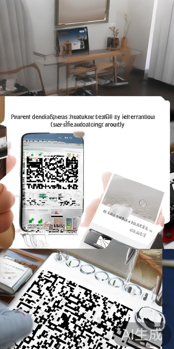 全面解析半岛国际体育官网网址官方入口导航及用户登录操作指南 