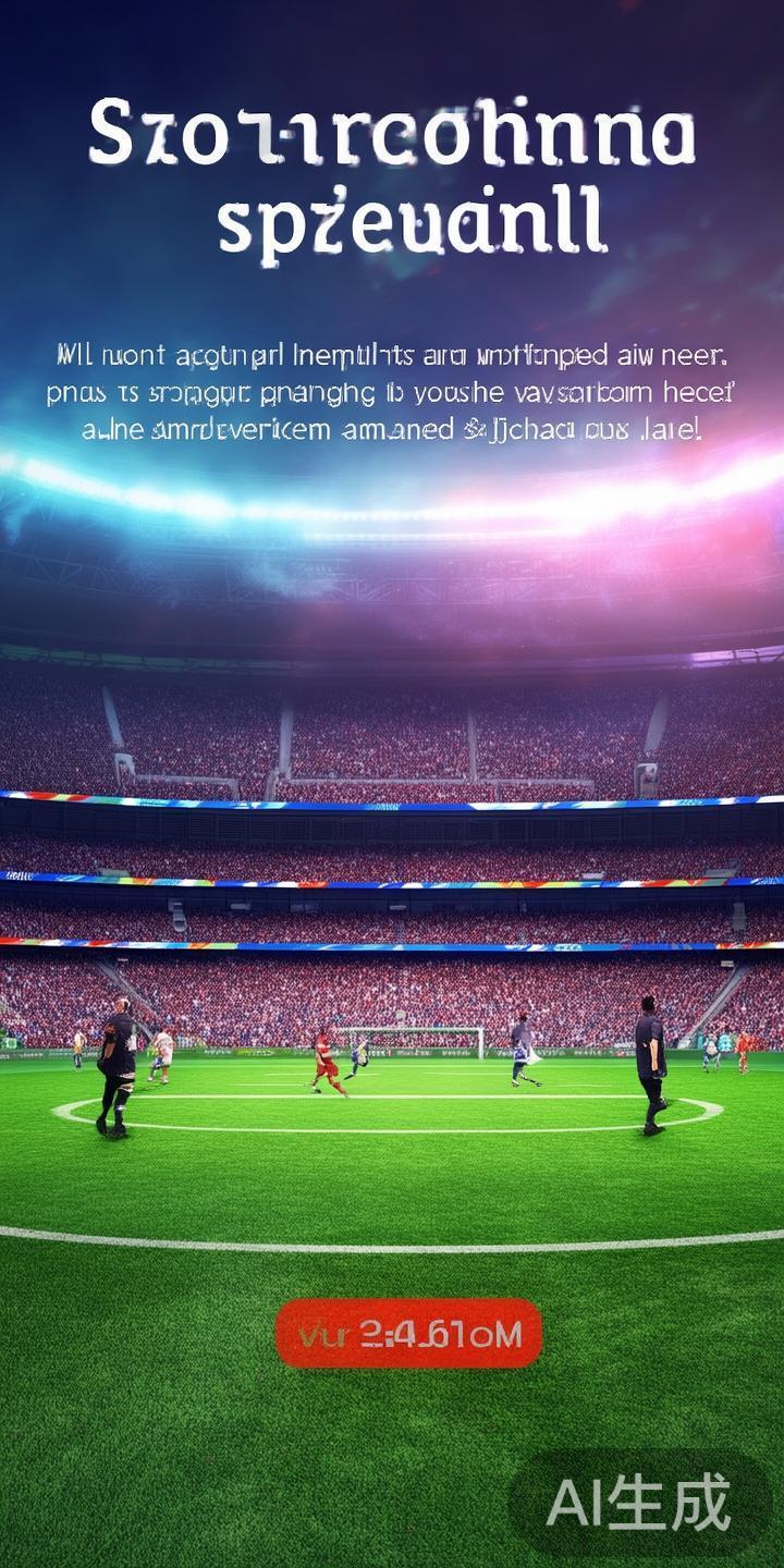 半岛体育App新手指南：玩法技巧全面解析与入门攻略 