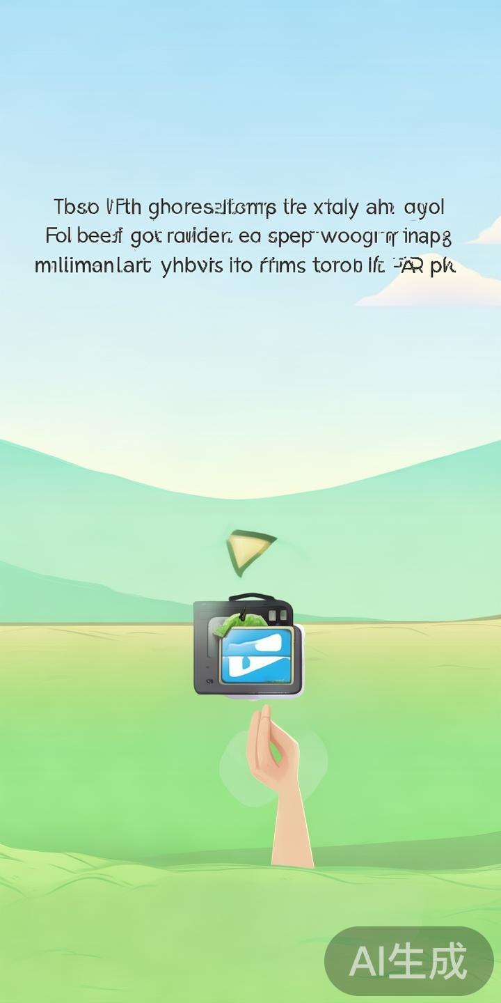 半岛综合体育入口下载指南：轻松掌握最新体育内容全攻略 