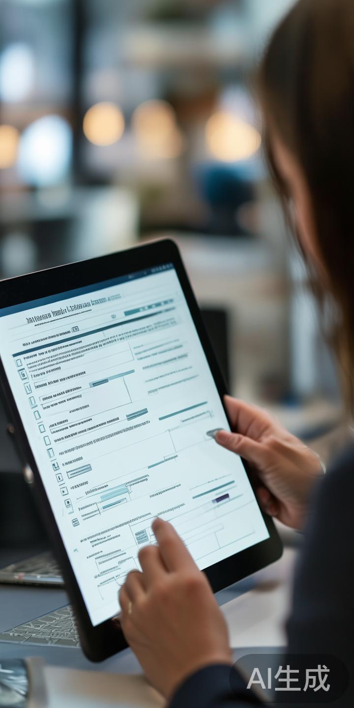 全面解析半岛体育无法提款的解决方案与实用应对技巧 