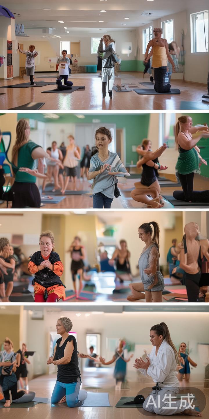 全面升级体育体验：探索“半岛·综合体育入口”的一站式娱乐新平台 