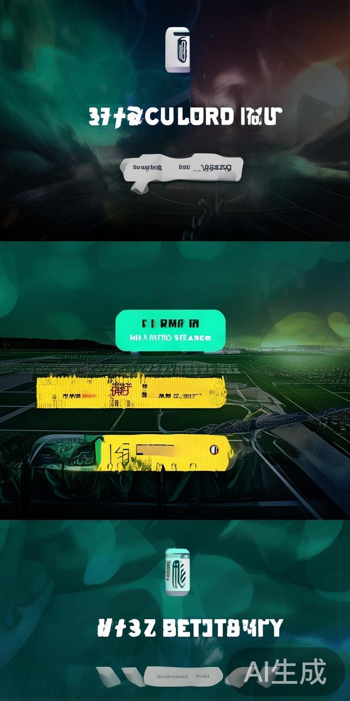 如何保障半岛体育网页版入口的安全稳定，顺利进行体育投注攻略 