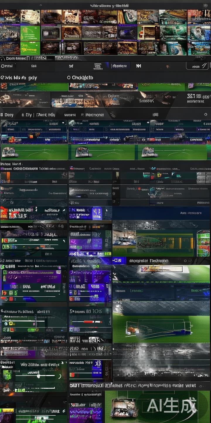 最新版本的半岛BOB体育APP功能全面升级及优化详解与使用指南 