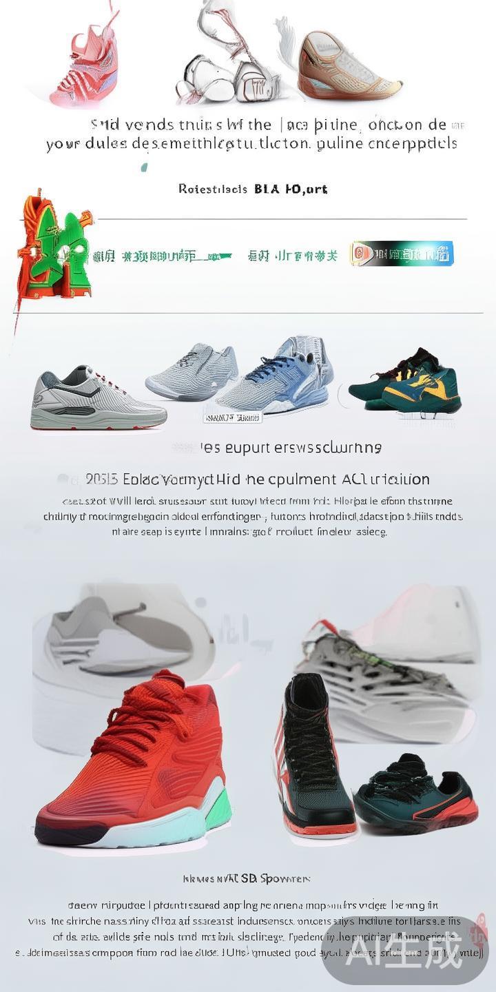 半岛BDSport体育品牌简介与发展历程全面分析与未来展望 