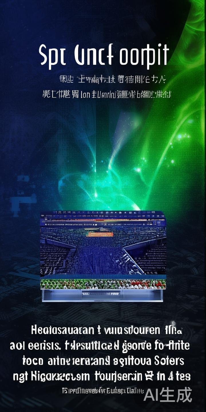 详细指南：如何在半岛体育官网注册登录并畅享丰富体育内容 