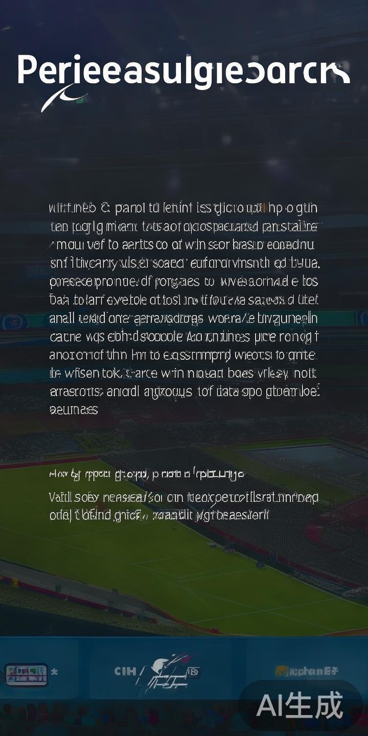 全面解决半岛体育登入失败问题的详细指南与操作步骤解析 