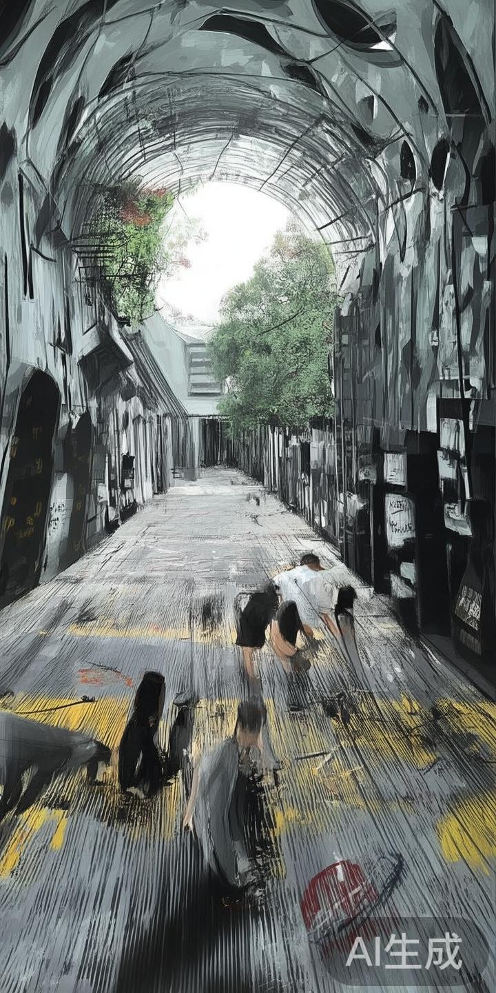 半岛体育官方网站：专业体育直播与精彩赛况回放尽在掌握 