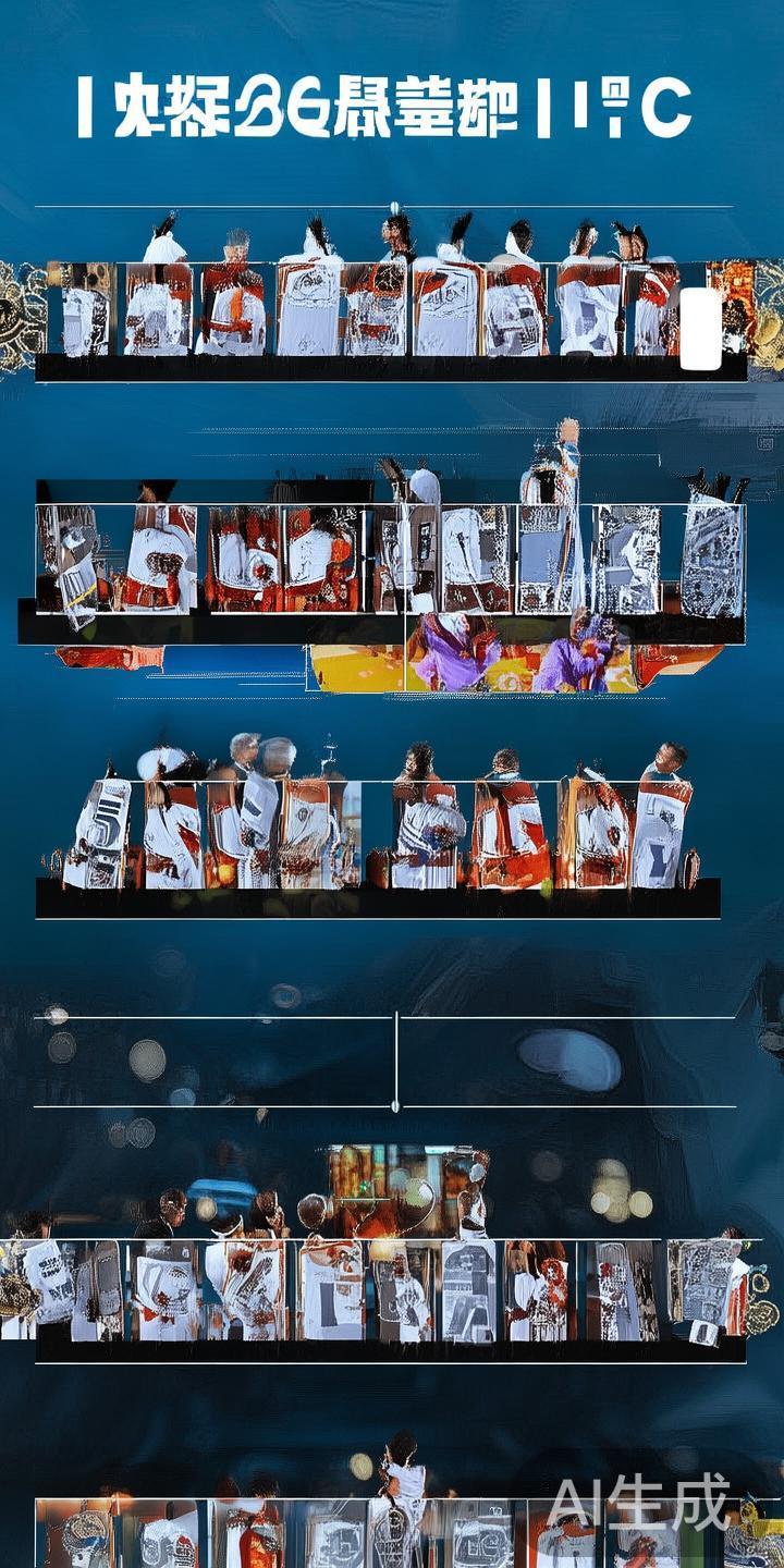 半岛体育平台在线播放指南：操作步骤与注意事项详解 