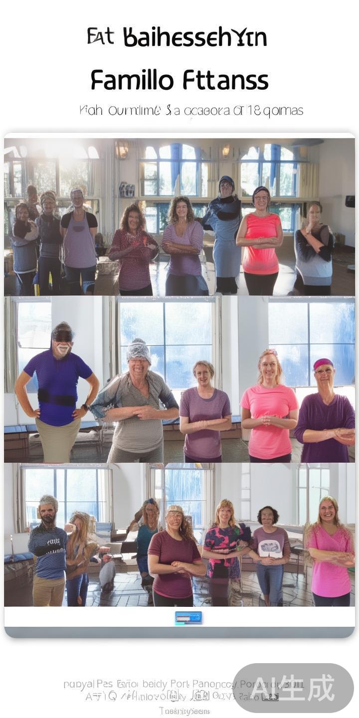 全面解析半岛体体育官网丰富活动与线上互动平台的详细內容 