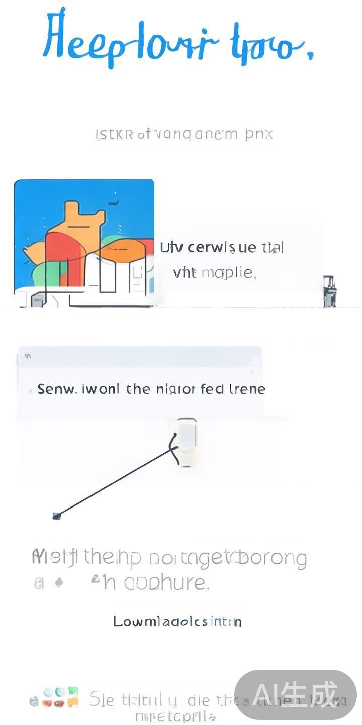 全面指南：半岛体育手机APP下载安装流程与注意事项详解 