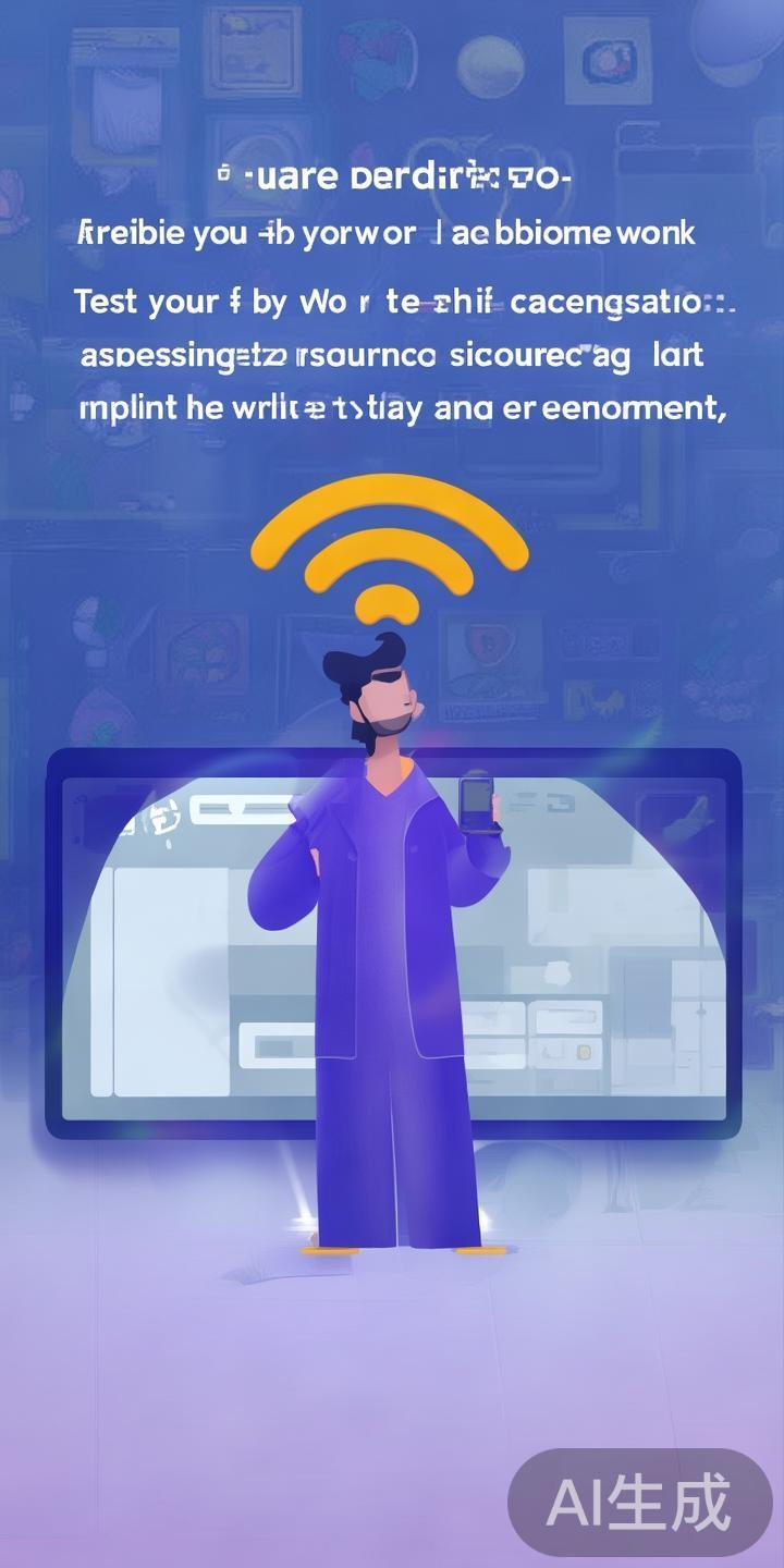 半岛体育在线登录遇到问题怎么办？详细故障排查与解决方案指南 