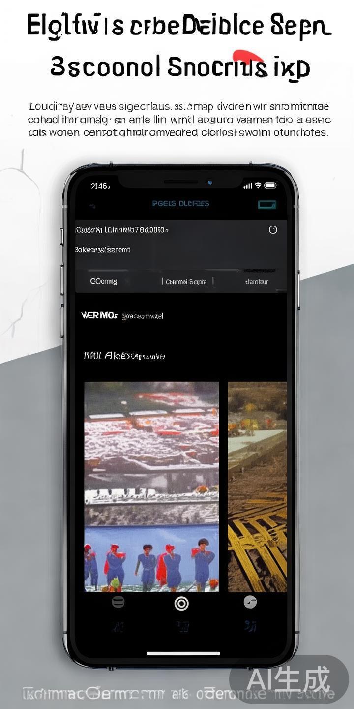 半岛体育App在多平台设备上的运行稳定性全面测试与分析报告 