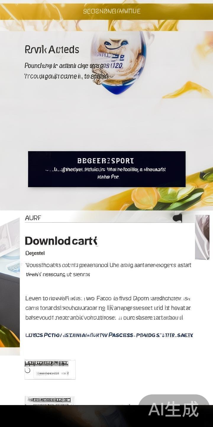 最新完整版：半岛体育平台安卓官方下载入口及使用指南全攻略 