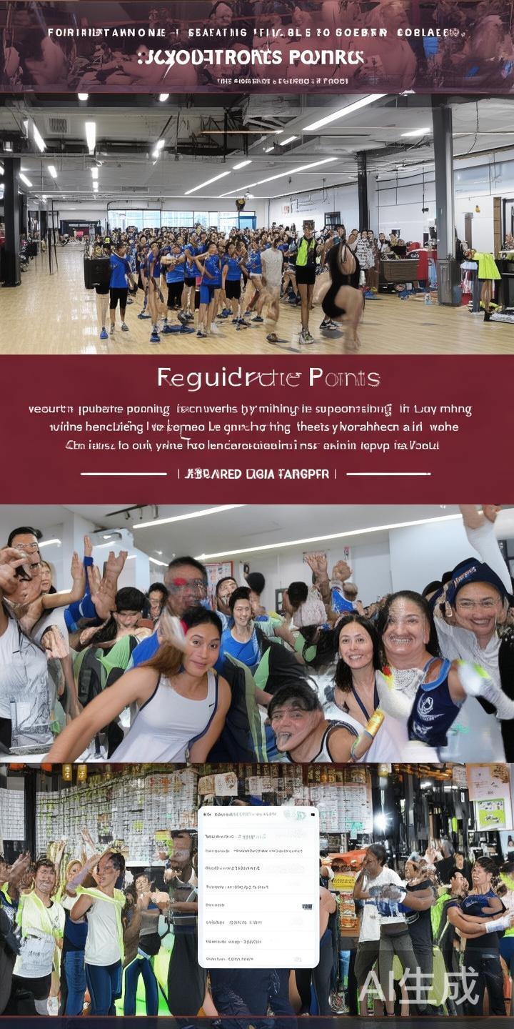 【详尽解析】半岛体育卡积分制度及兑换使用指南 