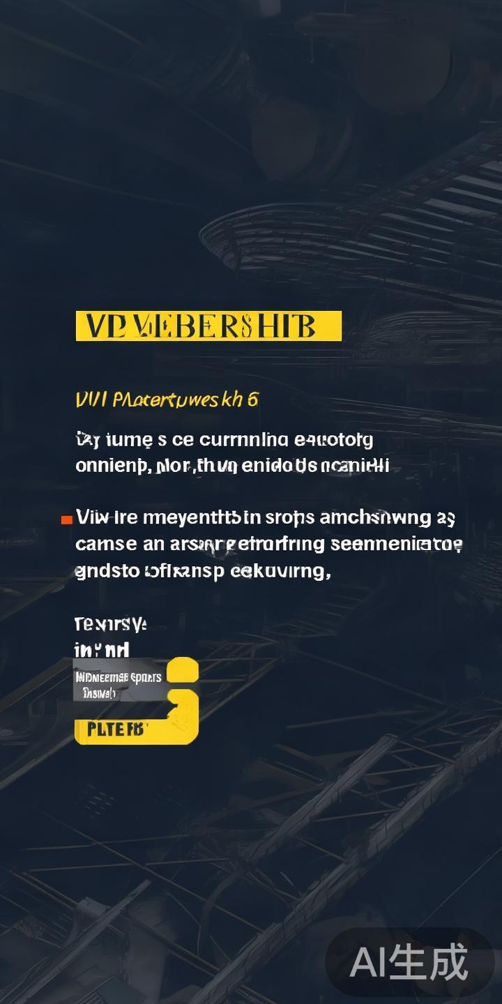 全面解析半岛体育VIP会员独享权益与尊享专属服务详情 
