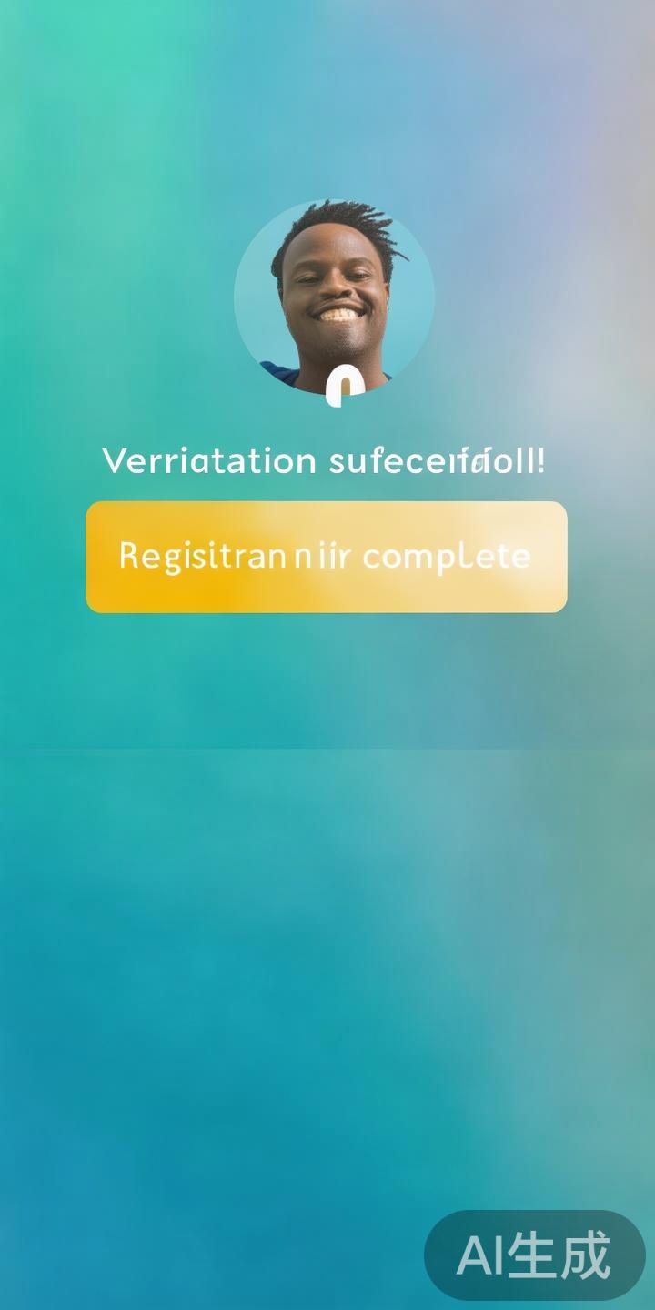 半岛体育app注册全面指南：身份证验证流程详细解析 