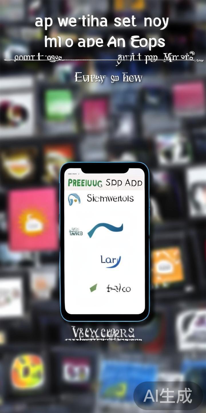 详细攻略：在苹果设备上顺利下载安装半岛体育应用的完整步骤 