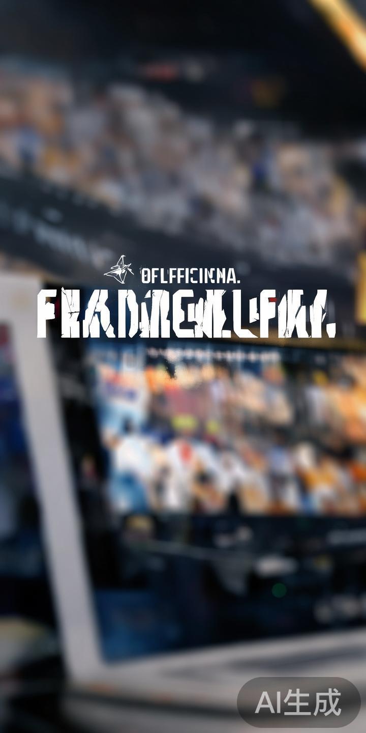 全面指南：如何轻松访问半岛体育登陆入口官网的最新官方页面 