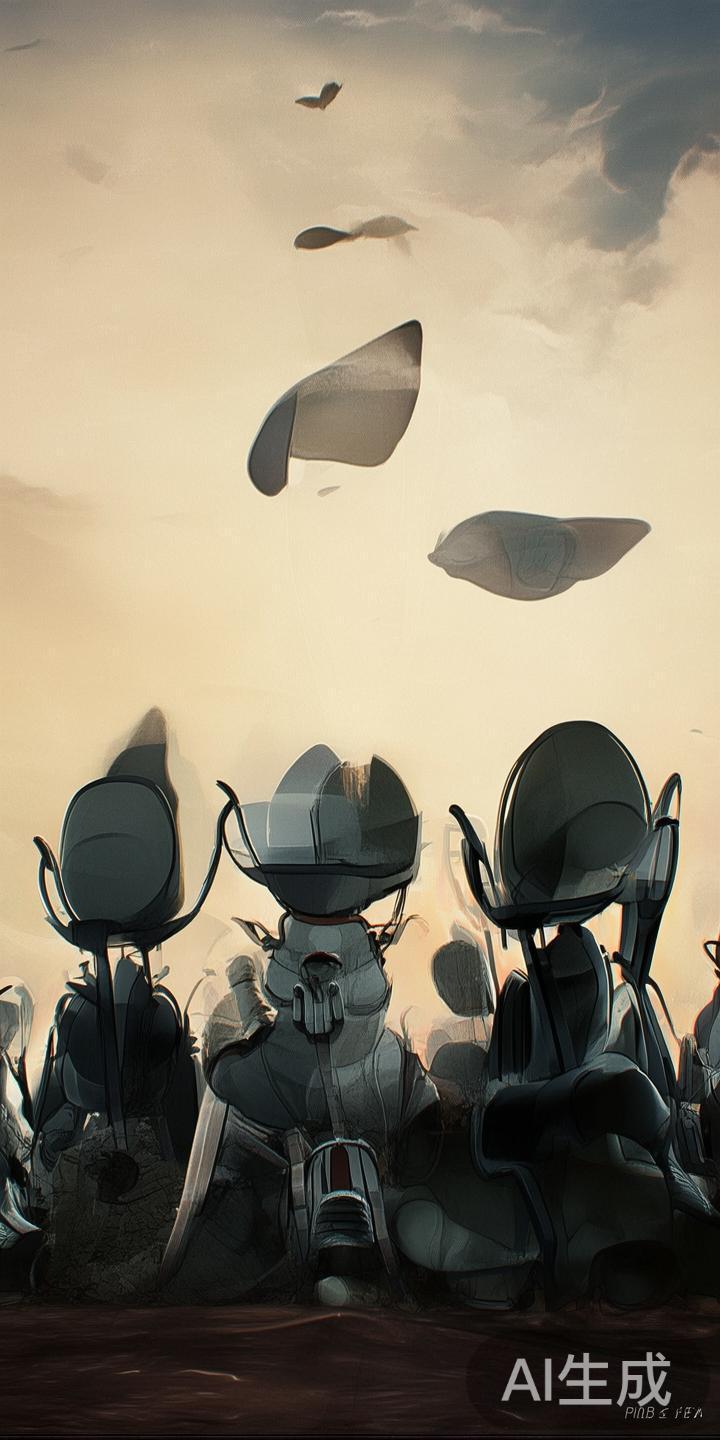 深入探索半岛地区丰富多彩的体育活动与精彩赛事安排 