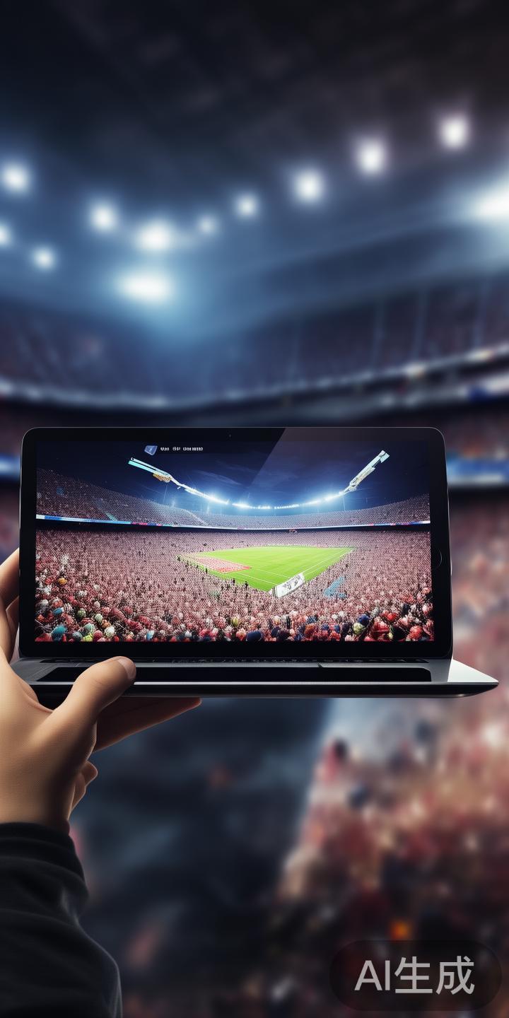 尤其值得一提的是，平台开发了自适应网页技术，无论用