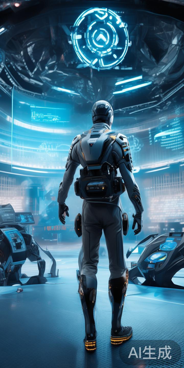 在当今竞争激烈的体育产业中，持续创新已成为企业突围