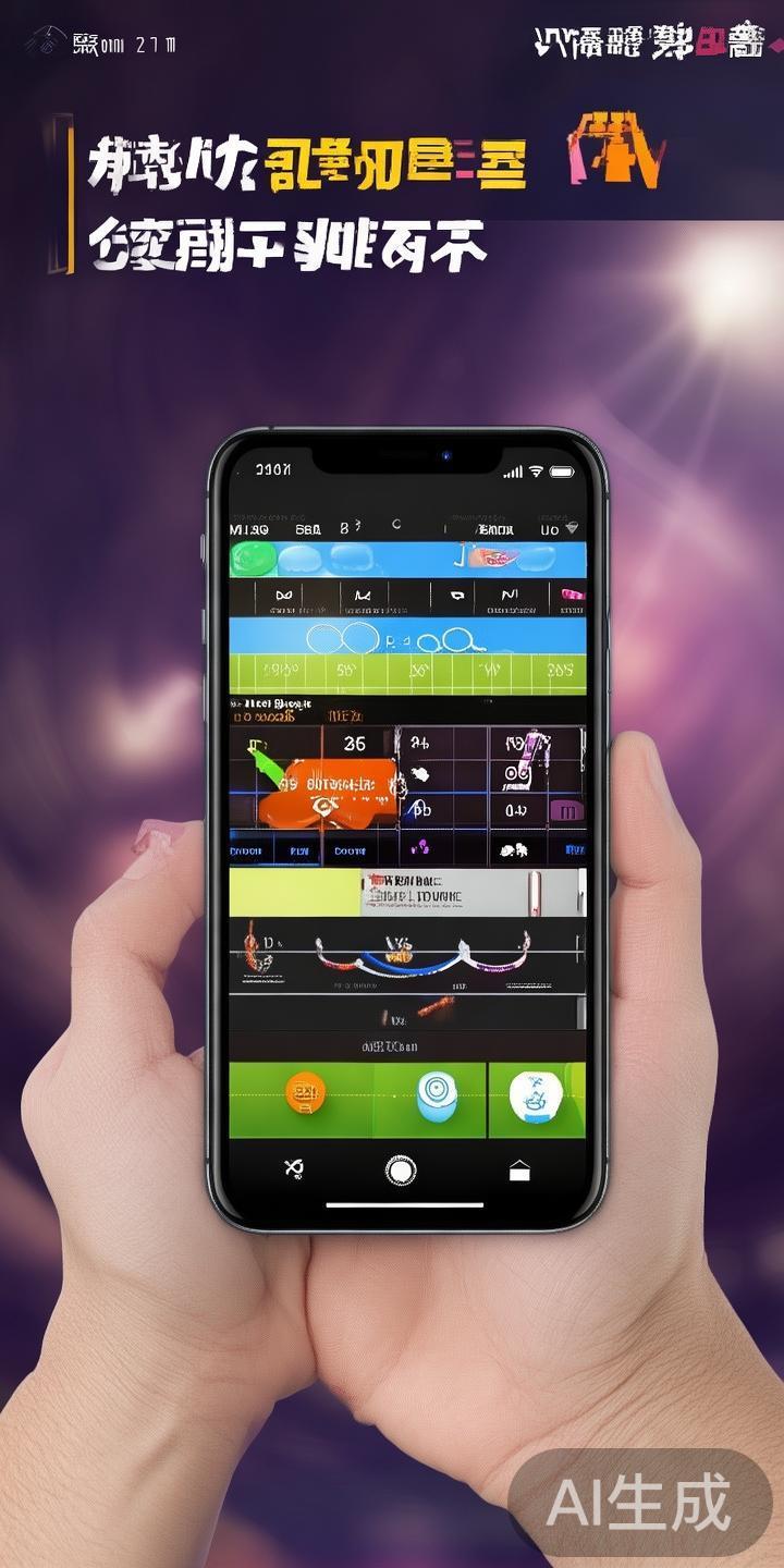 手机用户必看！快速下载安装半岛体育平台安卓客户端的详细方法 