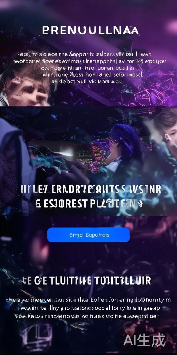 半岛电竞体育登录指南：快速进入赛事直播全流程攻略 