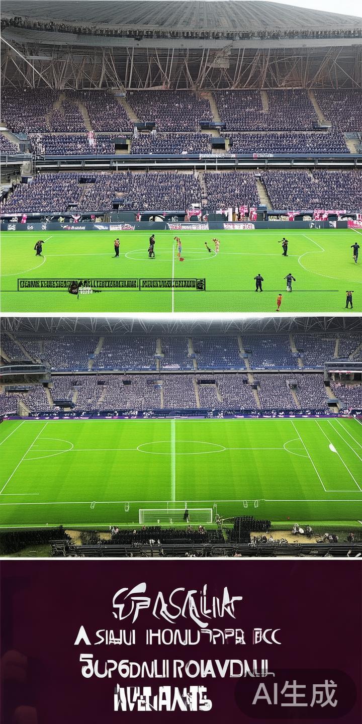 半岛国际足球俱乐部体育赛事组织与合作伙伴关系全面分析 