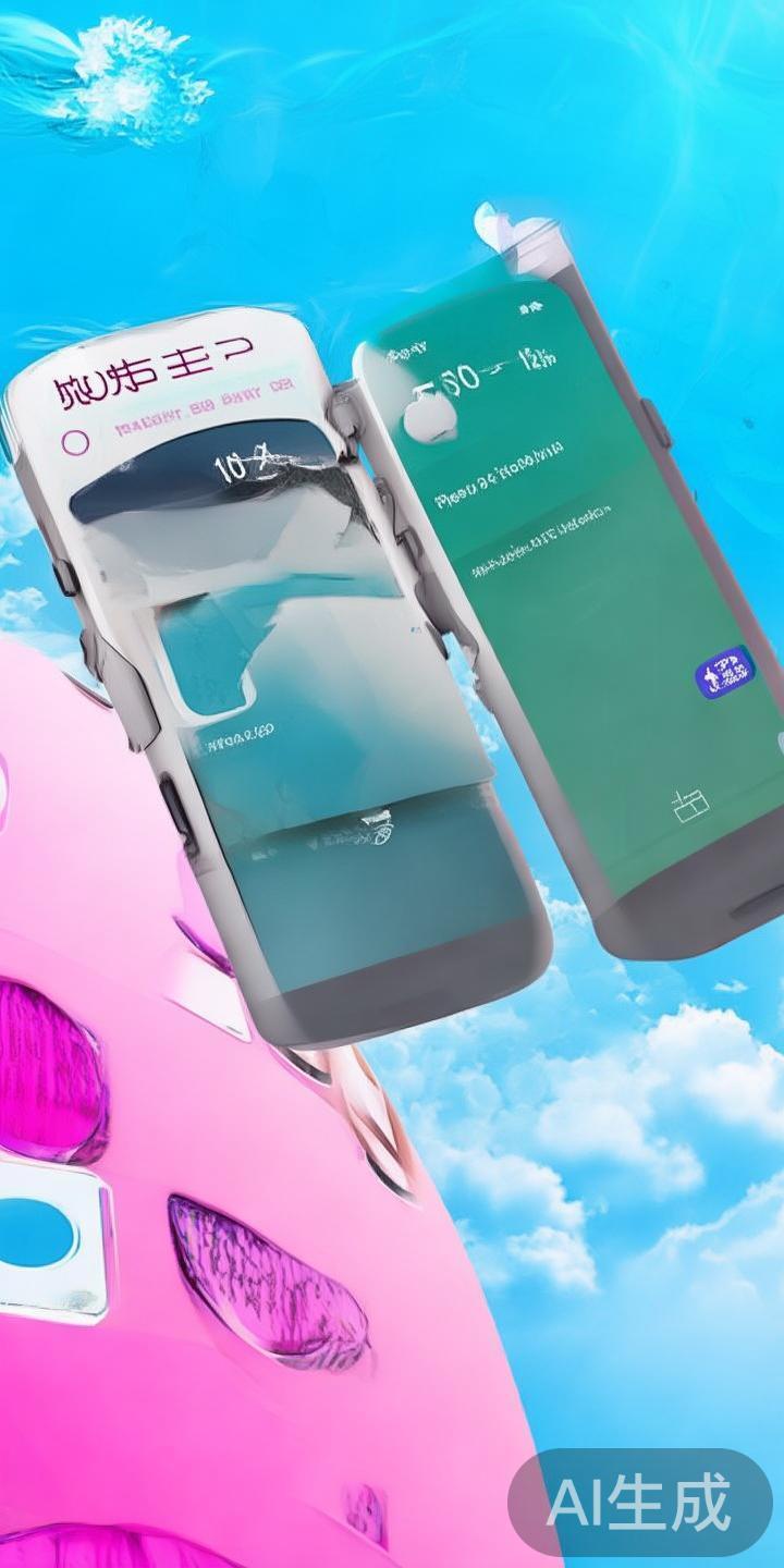 半岛体育全站APP：一站式提供最新体育赛事资讯与高清直播体验