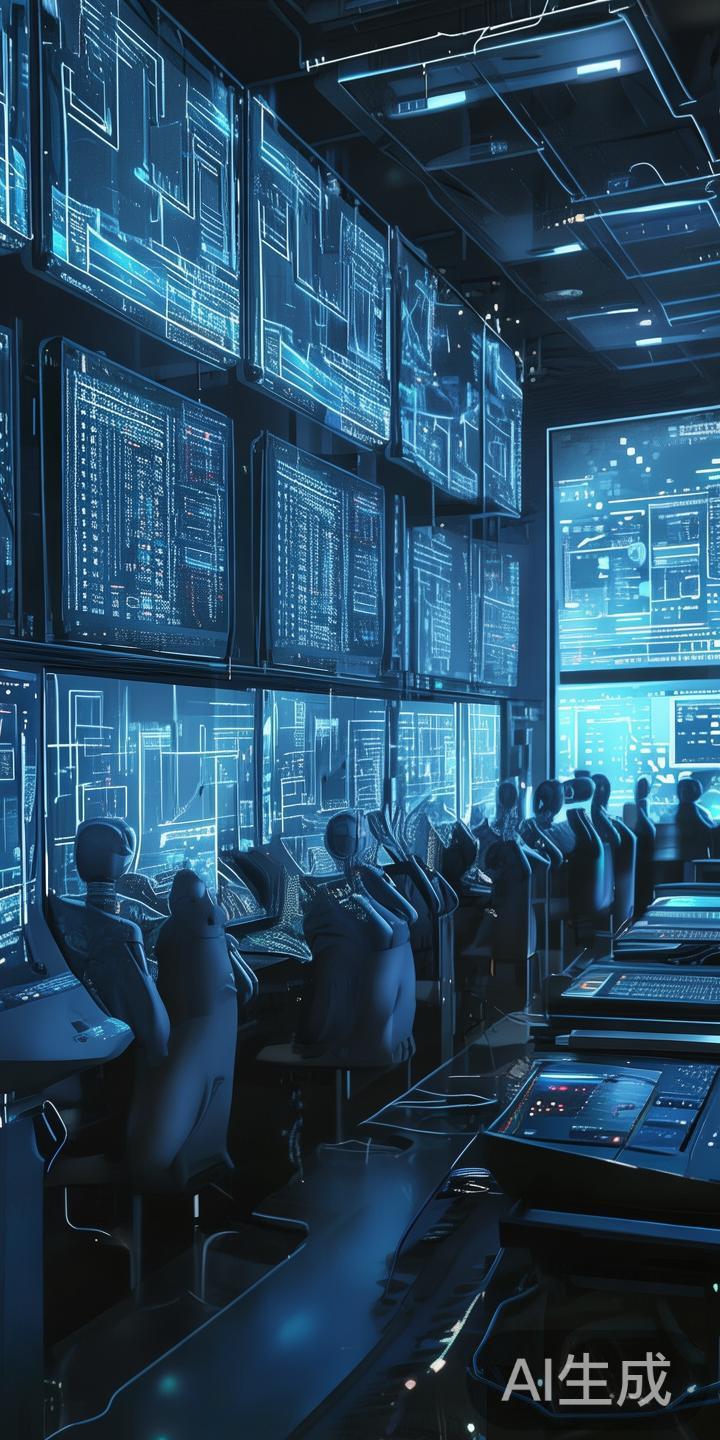 全面解析半岛BD体育官网在线的安全保障措施与用户体验提升策略 此外,为防止非法入侵和黑客攻击,平台部署了高效的防