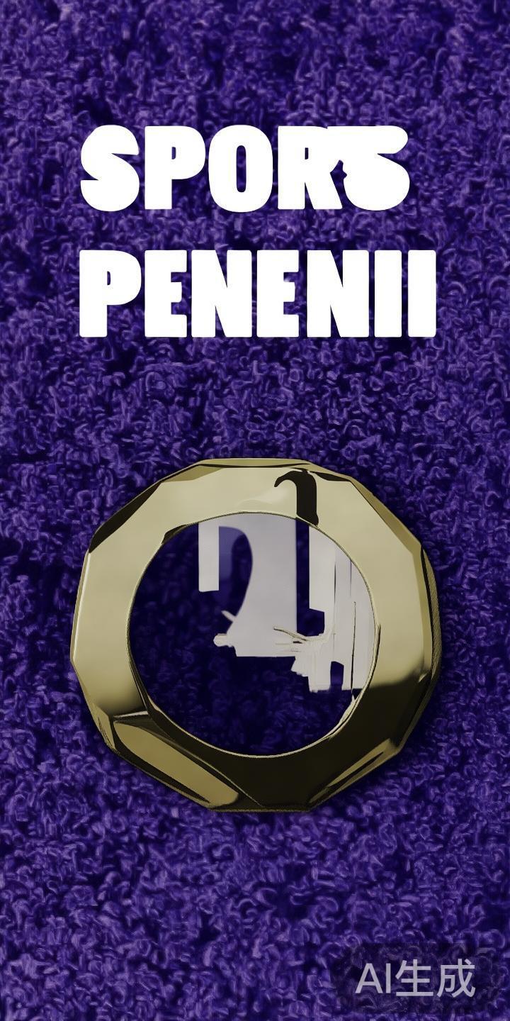 半岛体育最新资讯:全面独家报道本地体育活动与赛事动态 半岛体育最新资讯:全面独家报道本地体育活动与赛事动态