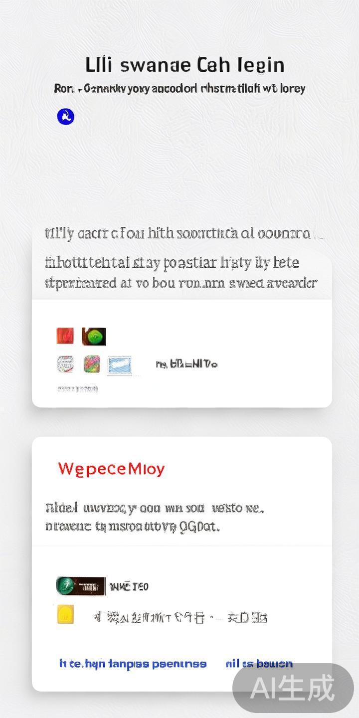 全面解析半岛体育官网网址大全及多种登录方式的详细操作指南 