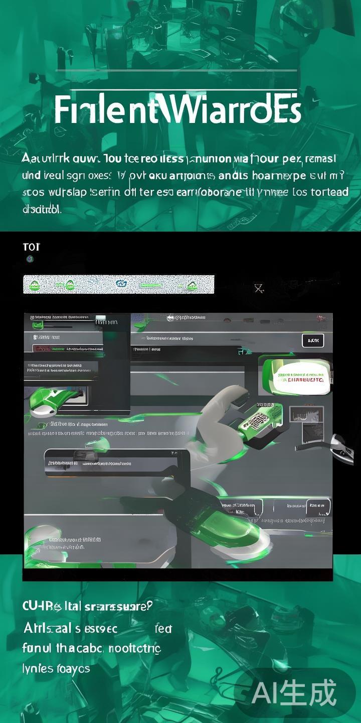 常见的半岛体育app提现失败原因分析及快速解决办法详解 在使用半岛体育app进行体育竞猜或充值时,很多用户