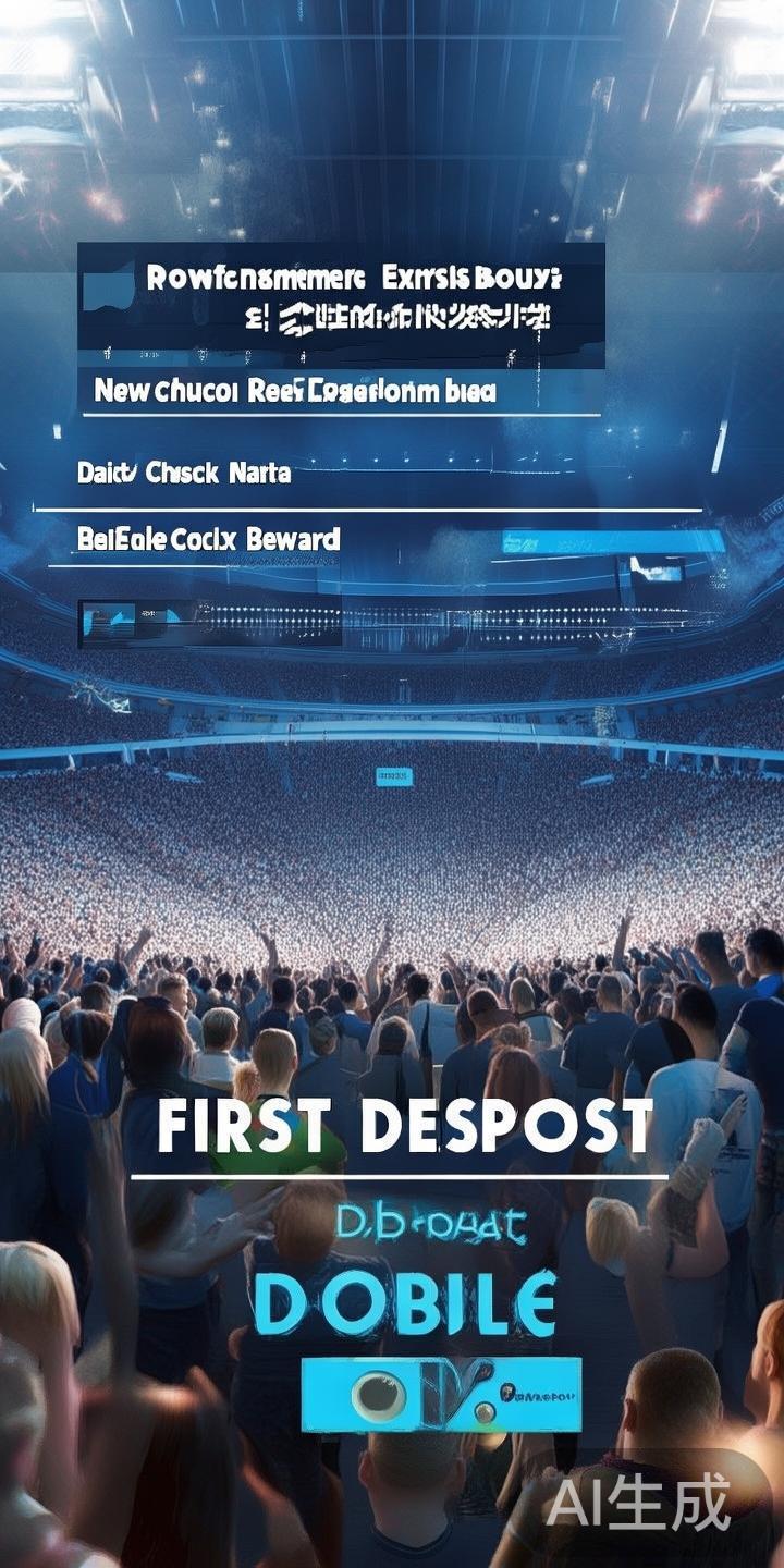 为了回馈用户支持，半岛体育不断推出各类丰富多彩的活