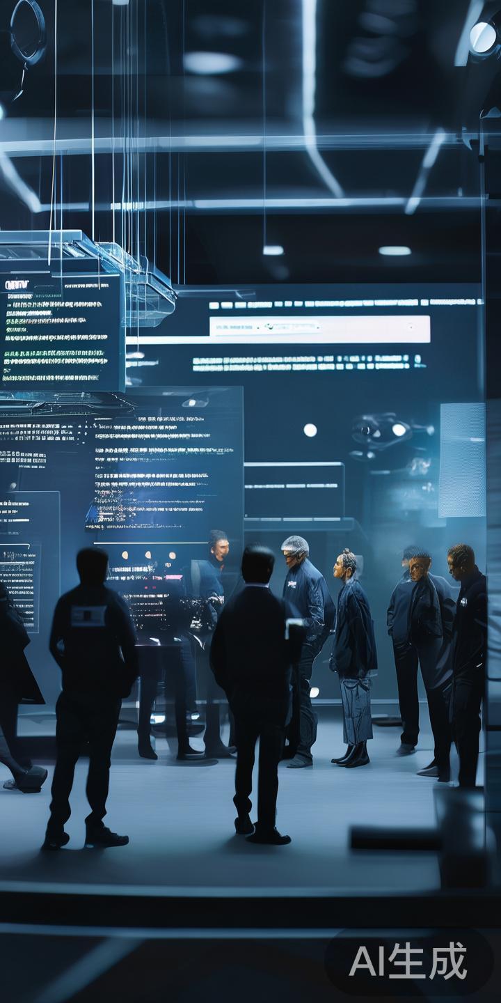 保障用户信息与资金安全，是每个正规平台应尽的责任。