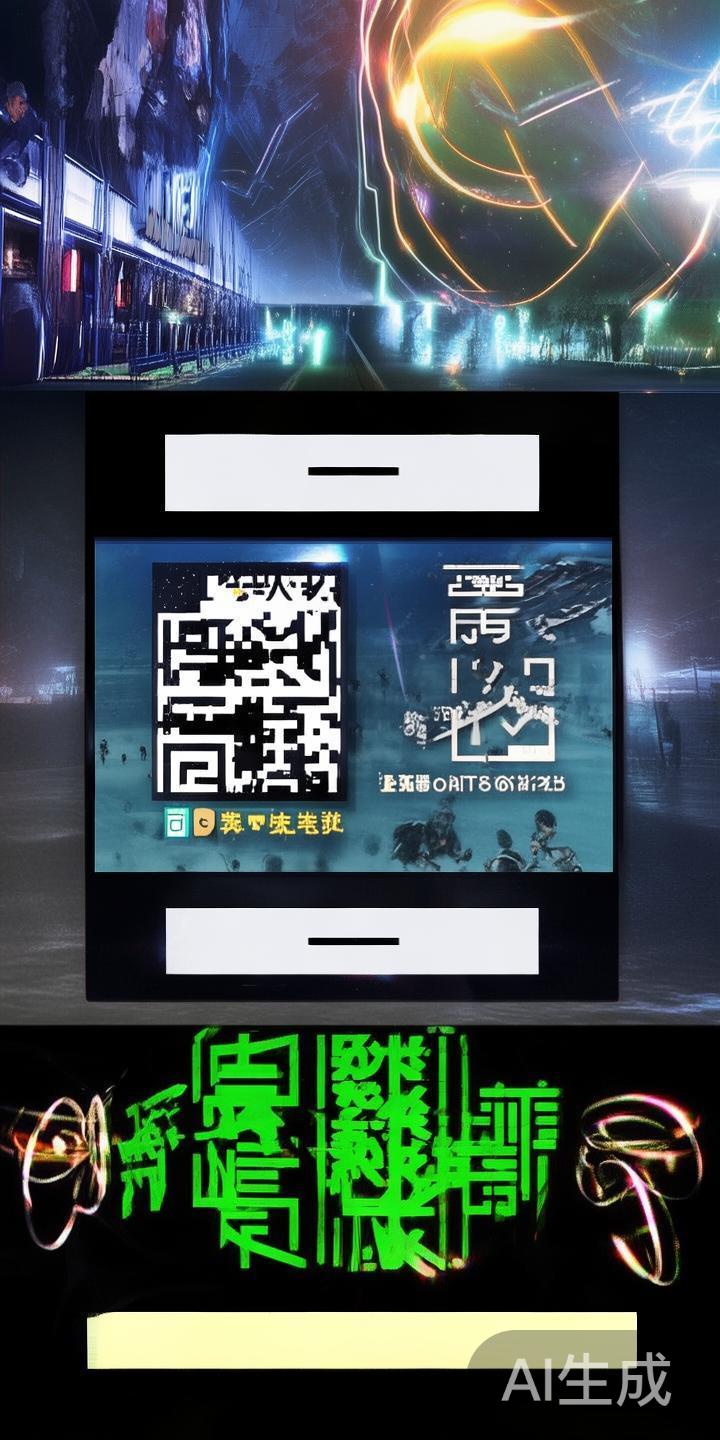 点击即可获取半岛体育软件下载完整链接汇总，快速畅享体育盛事荟萃 