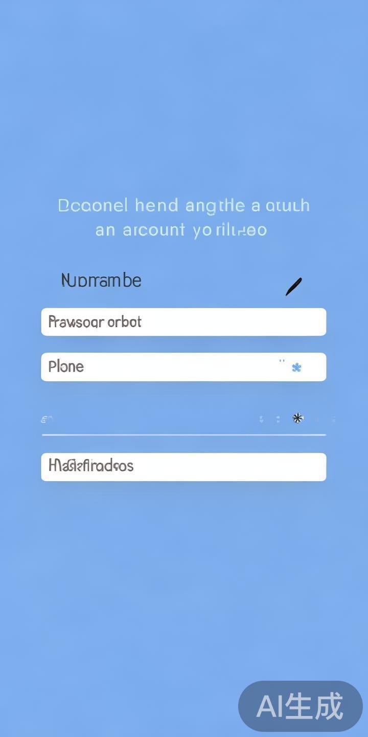 详细解析半岛TY体育官网BOB平台注册流程及常见问题解答指南 
