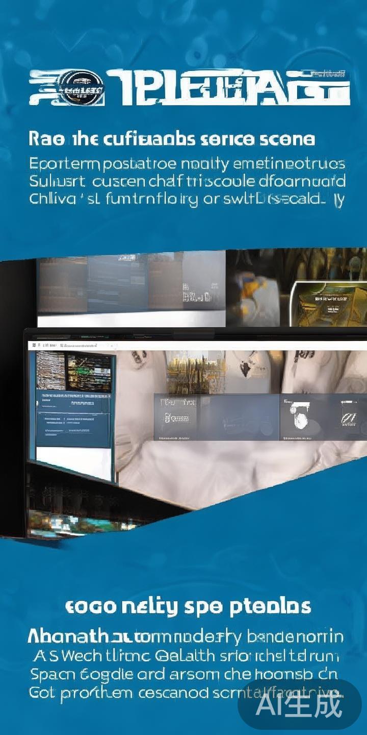 全面解析探索半岛体育在线登陆官方入口及安全保障措施，保障您的安全体验 